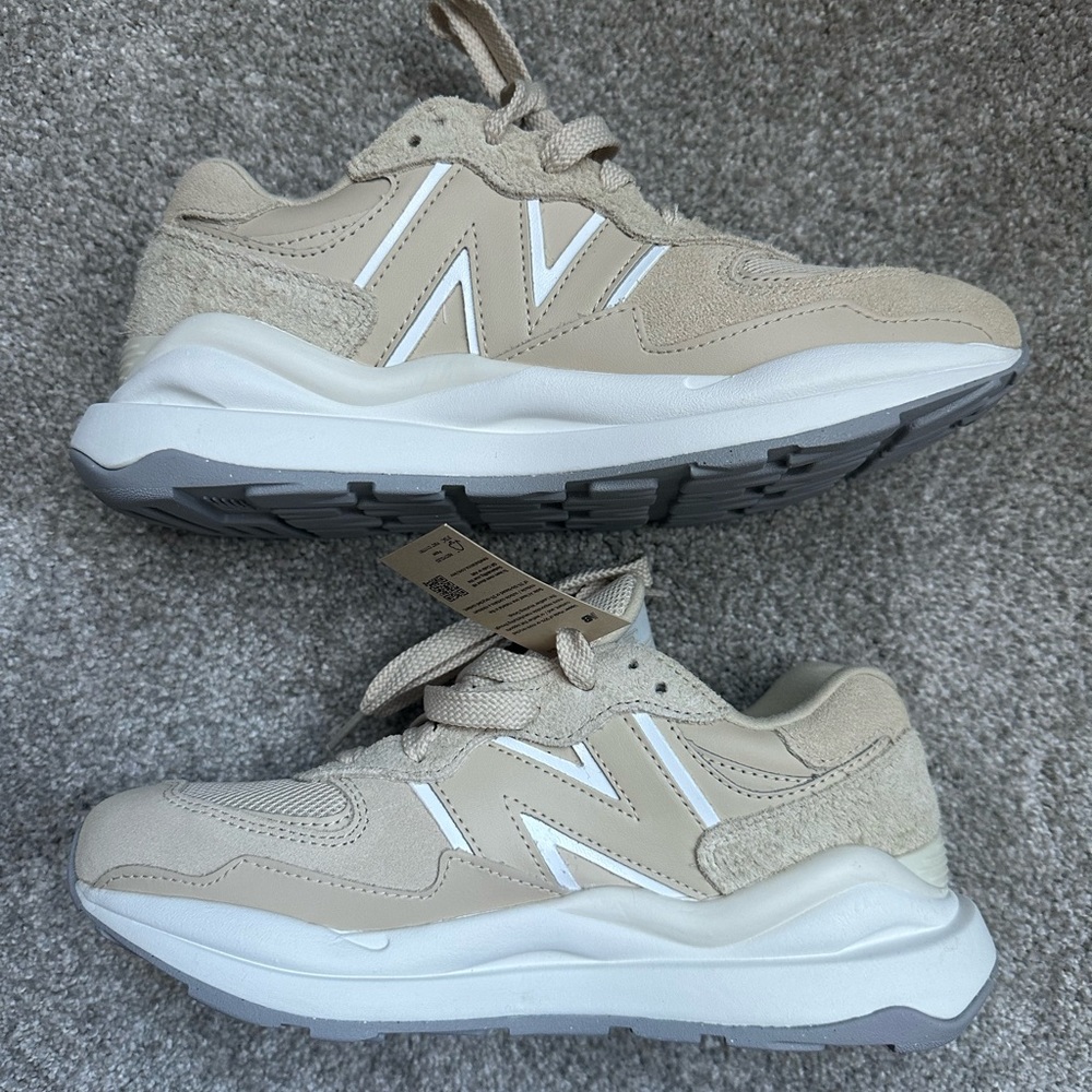 New Balance 57/40